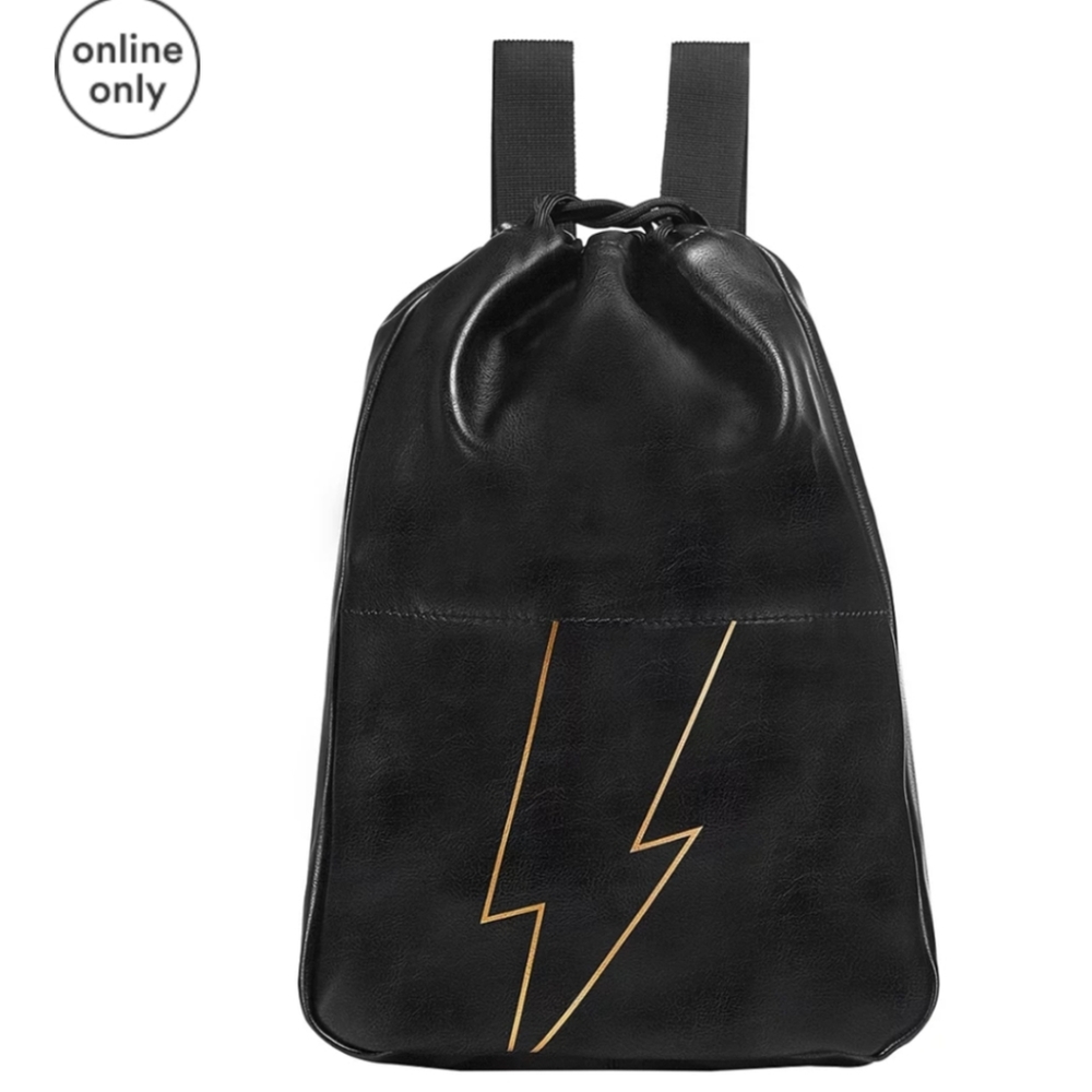 Bad Boy Backpack - image 1